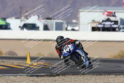 media/Dec-06-2024-CVMA Friday Practice (Fri) [[e1d1c5d4fc]]/3-Group 3 and NRS/Session 2 (Turn 15)/